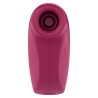 Satisfyer Stimulateur Clito One Night Stand